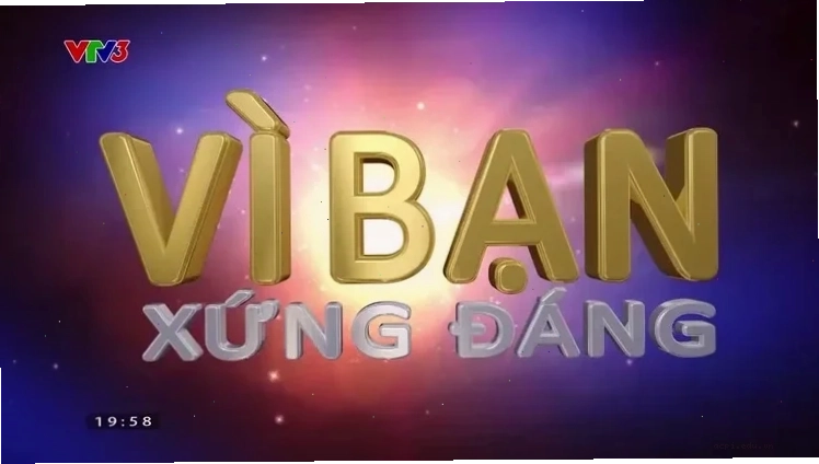 Vì bạn xứng đáng meme chế biểu cảm độc đáo