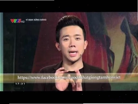 Vì bạn xứng đáng meme chế vui