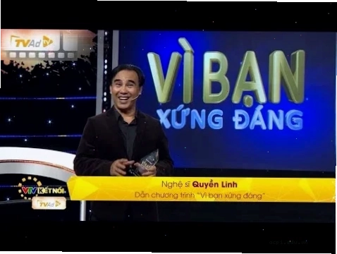 vì bạn xứng đáng meme cực độc