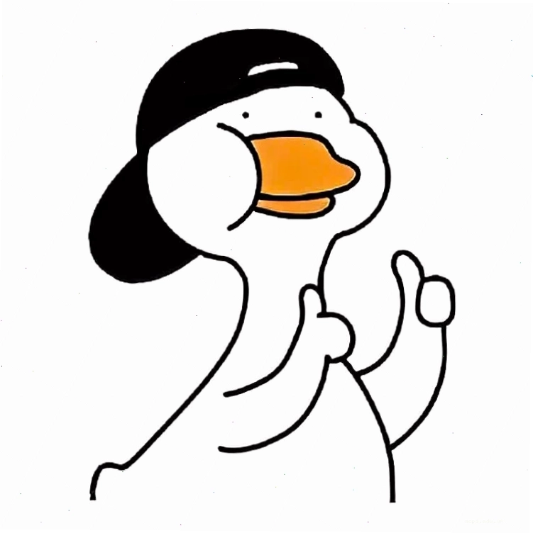 Vịt vàng meme thể thao