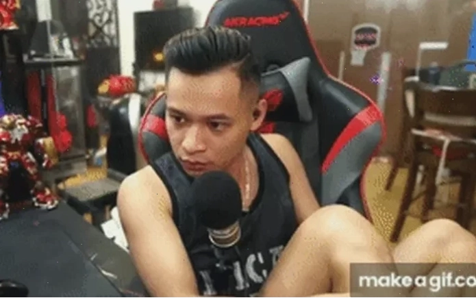 vỗ tay meme