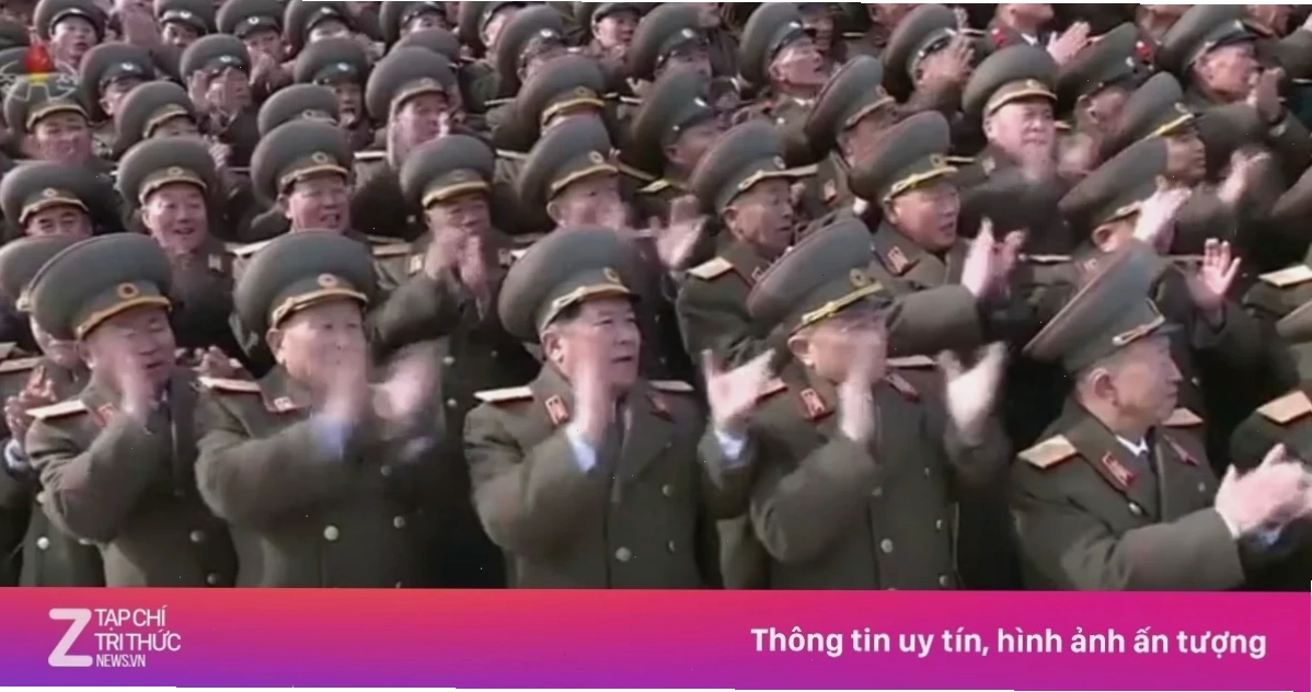 vỗ tay meme