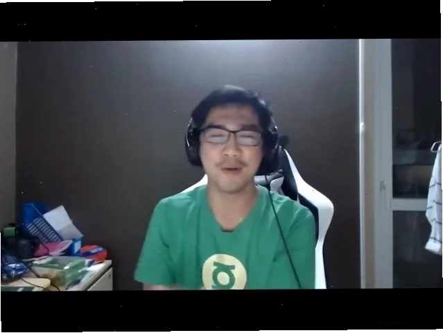 vỗ tay meme