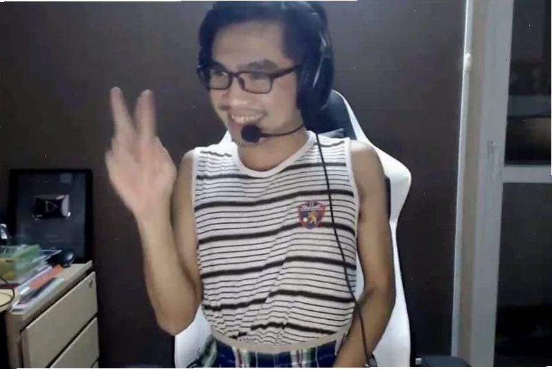 vỗ tay meme