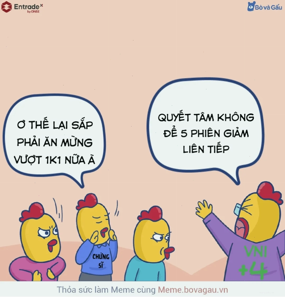 vỗ tay meme