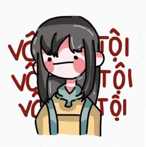 vô tội meme bối rối
