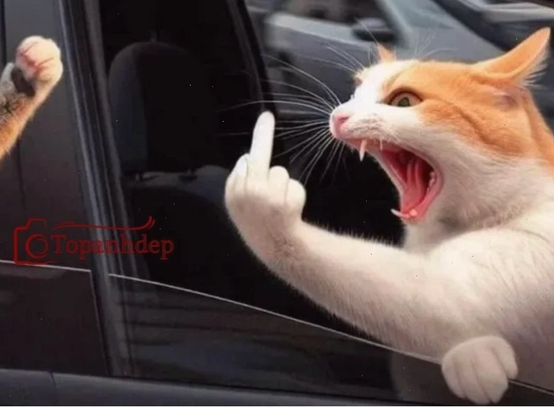 vô tội meme cuối