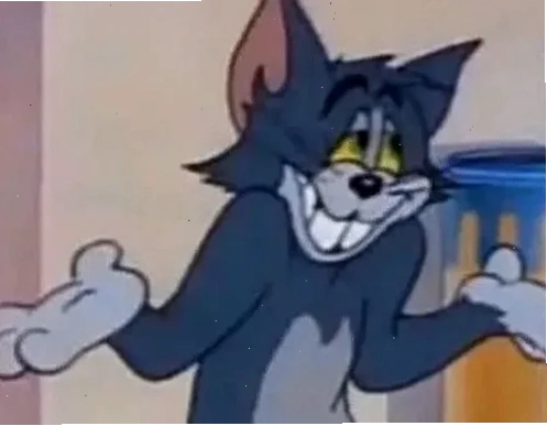 vô tội meme hài