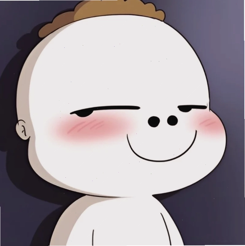 vô tội meme ngơ