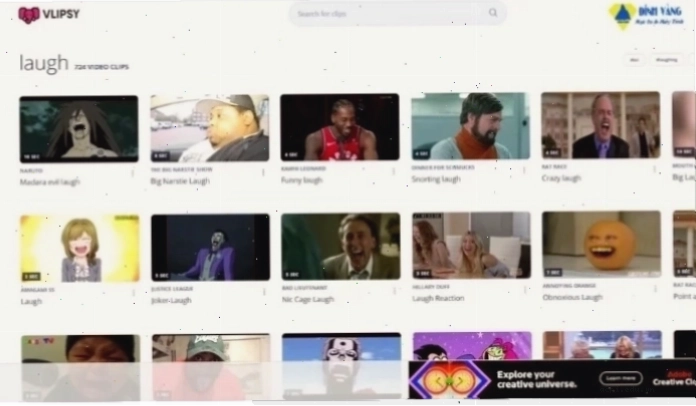 Vỗ trán meme Vỗ trán meme trong các video meme nổi tiếng