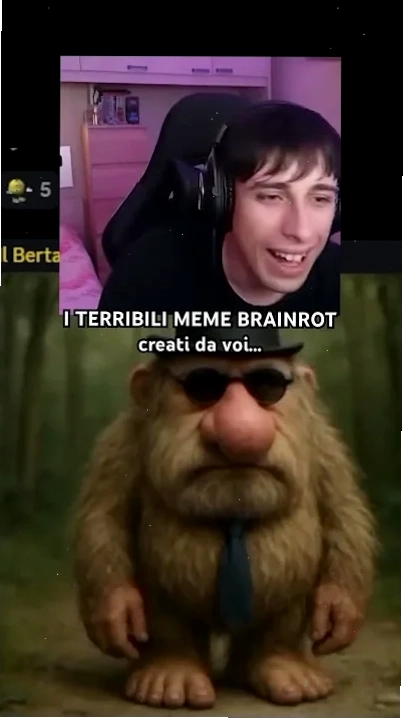 Voi meme cực ngầu