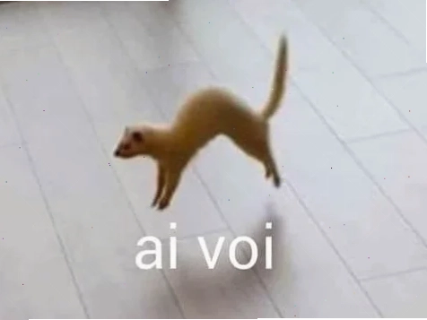 Voi mementos đáng yêu