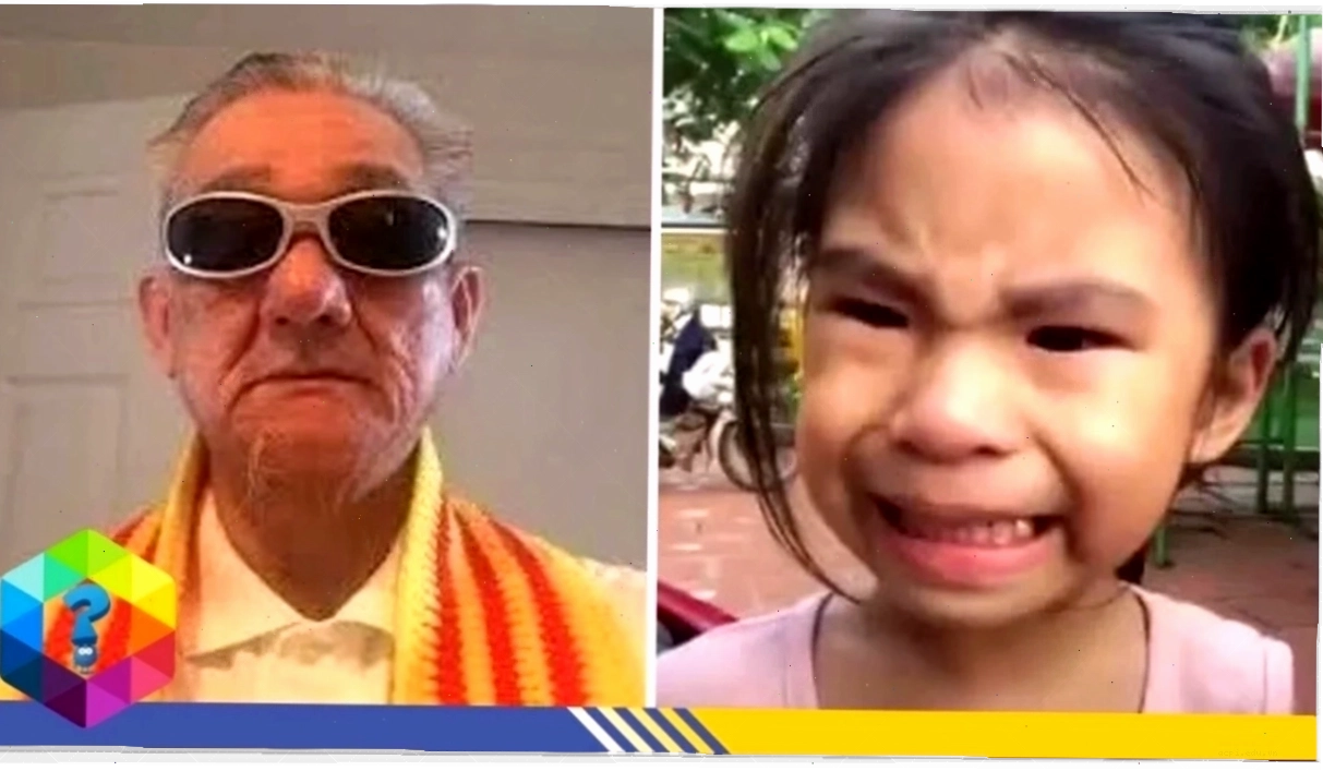 Vứt máy tính Vứt máy tính meme trong các video meme nổi tiếng