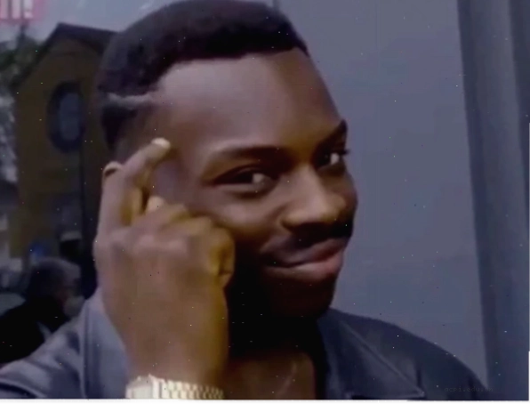 What the hell meme What the hell meme nằm trong các video meme nổi tiếng