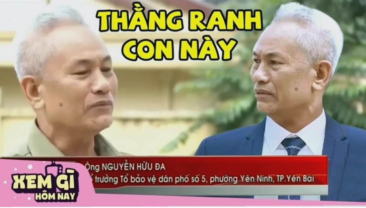 Wow meme Wow meme trong các video meme nổi tiếng