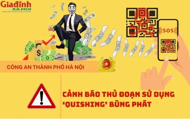 Xe sang và tiền số
