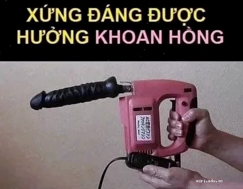 xứng đáng hưởng khoan hồng meme khi bạn thắng thế