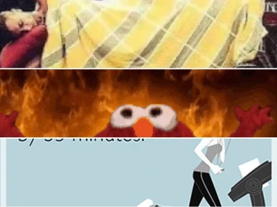 Active meme và những biểu cảm khiến dân mạng cười nghiêng ngả
