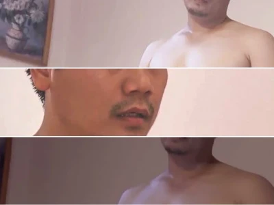 Bạn đã biết dượng đây meme gây ám ảnh màn ảnh Việt chưa