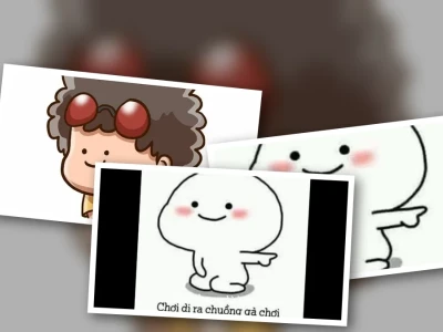 Bạn đã biết về trào lưu meme chuồng gà siêu hot chưa