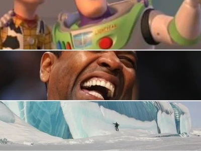 Bí kíp tạo meme fake cực lầy lội khiến bạn bè cười nghiêng ngả