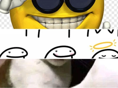 Bộ sưu tập 150+ meme like siêu hài hước cực bá đạo