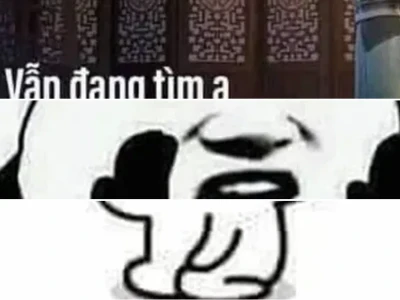 Bộ sưu tập 33 liêm sỉ meme cực gắt cho người mặt dày