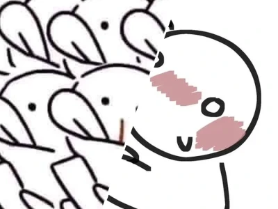 Bộ sưu tập liếm meme siêu hài hước cho Gen Z sành điệu