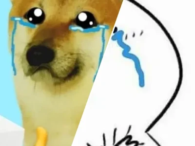 Bộ sưu tập meme đau tim hài hước nhất cho dân mạng