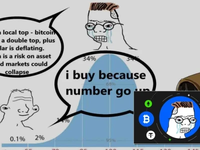 Bộ sưu tập ngu meme hài hước nhất quả đất bạn nên xem
