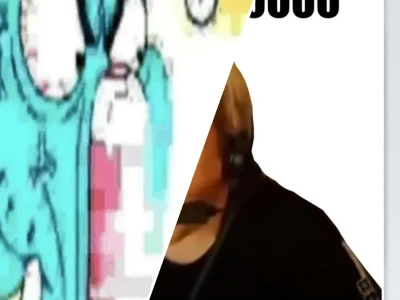 Bộ sưu tập o meme siêu bựa cho dân chơi mạng xã hội