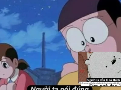 Bộ sưu tập thất tình meme dành cho trái tim đang tan vỡ