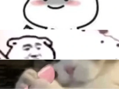 Chém đầu meme cực lầy lội khiến bạn cười đau bụng