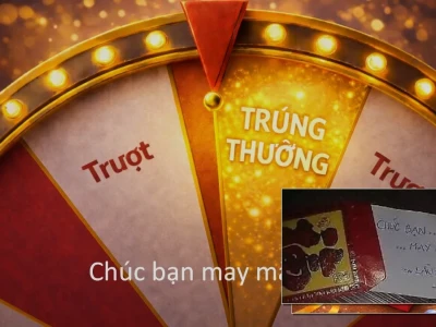 Chuc ban may man lan sau meme cho hoi nhung ke bet bac