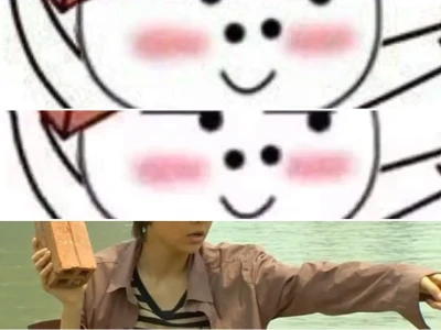 Chuyện hài về meme ném gạch đòi bồi thường 53 tỷ đồng
