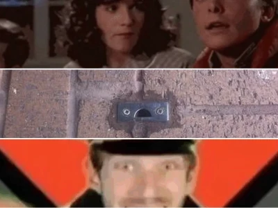 Cười nghiêng ngả với những khoảnh khắc meme seen cực gắt