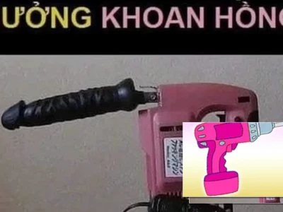 Cười té ghế cùng hưởng khoan hồng meme siêu hài hước