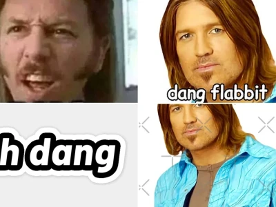 dang meme độc lạ cho dân chơi hệ hài hước năm 2024