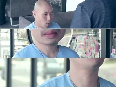 Giải mã cơn sốt anh bạn à meme cực lầy lội cho dân chơi