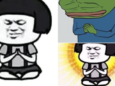 Giải mã thiện tai meme liều thuốc hạ hỏa cho GenZ