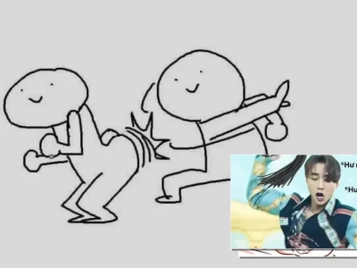 Hư này meme trào lưu cà khịa cực lầy lội cho bạn thân