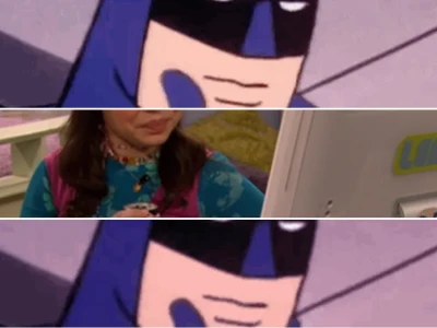 Khám Phá Những Bức Hình Interesting Meme Cực Hài Hước