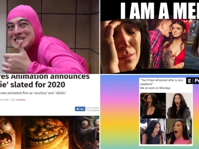 Kham pha the meme bi quyet tro thanh bac thay hai huoc
