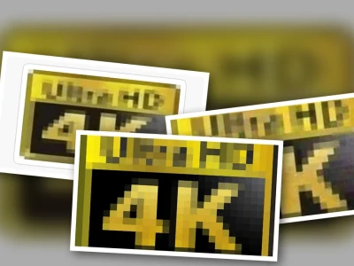 Kho 4k meme độc lạ khiến màn hình điện thoại cực cháy