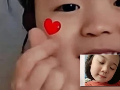 Kho meme bắn tim cực chất cho hội lầy lội thả thính