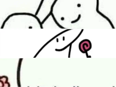 Meme an ủi bạn bè người yêu siêu hài cho ngày tồi tệ