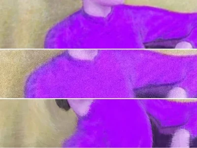 Meme giận tím người độc lạ và cách dùng cực lầy lội