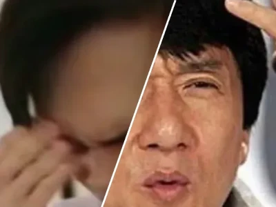 Meme nhức đầu cười thả ga khi deadline dí tới tấp