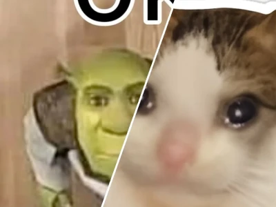 Meme ok là gì mà khiến cả thế giới mạng phải cúi đầu
