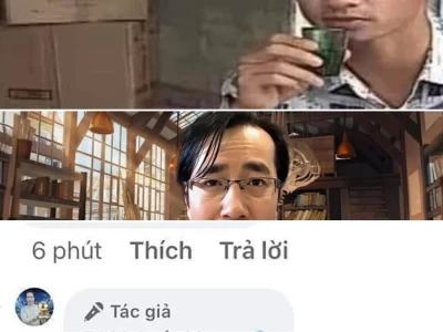 Meme tin chuẩn chưa anh cực hài hước cho mọi nhà